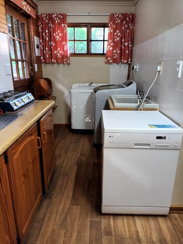 3 Bedroom Property for Sale in Port Alfred Rural Eastern Cape